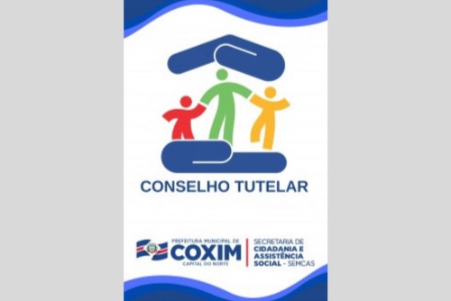 Eleição para escolha de novos Conselheiros Tutelares de Coxim acontece