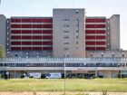Golpistas tentam cobrar por exames de pacientes internados no Hospital Regional de Campo Grande