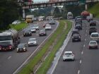 Direitos das vítimas de acidentes de trânsito: Seguros
