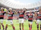 Flamengo lidera receitas para 2022 e estima somar até R$ 1 bilhão nos cofres