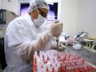 Projeto realizado em MS vai avaliar eficácia de vacina contra a Covid-19 da Sanofi