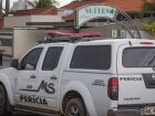 Polícia apura caso de perita encontrada morta em motel de Campo Grande 
