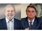 2022 começa com nove pré-candidatos à presidência da República