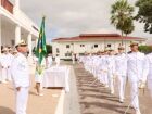 Justiça Federal garante a sargento da Marinha o uso do nome social e trajes femininos
