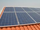 MS desponta como estado com maior adoção de energia solar no país
