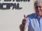 MDB descarta apoiar Riedel pelo aval do PSDB a Simone e mantém candidatura de André