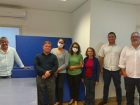 FESP realiza acordo de ações trabalhistas e adquiri colchões para o Hospital Regional
