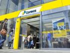 Em crise, Correios lançam proposta que prevê redução de jornada, suspensão de férias e fim do trabalho remoto
