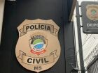 Adolescente relata abuso e escola aciona GCM em MS