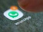 WhatsApp permite editar mensagens 15 minutos após envio