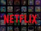 Procon vai notificar Netflix e pedir explicação sobre cobrança adicional