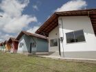 Governo Lula publica portaria do Minha Casa Minha Vida Rural com meta de 912 casas em MS