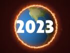2023 deve ser o ano mais quente em 125 mil anos, diz observatório europeu