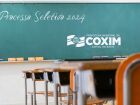 Prefeitura de Coxim retifica edital de processo seletivo para profissionais da educação