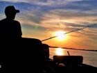 Com pesca proibida no Estado, confira quando atração turística volta em Mato Grosso do Sul
