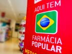 Farmácia Popular começa a distribuir absorventes gratuitos
