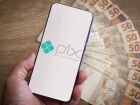 Pix deve chegar a 40% dos pagamentos online até 2026 e empatar com cartão
