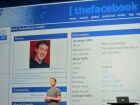 Facebook, 20 anos: 4 formas como rede social mudou o mundo