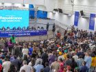 Revolução Republicana: O crescimento que está surpreendendo a política de Mato Grosso do Sul