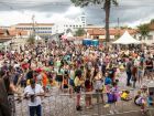 Sete regrinhas para o Carnaval puxam a ala do bom senso e alegria em Mato Grosso do Sul

