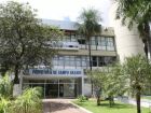 Prefeitura de Campo Grande anuncia concurso da Educação com 2 mil vagas