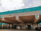 Idosa de 82 anos desaparece da Santa Casa e caso vai parar na delegacia em Campo Grande