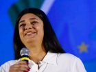 União Brasil confirma Rose Modesto como pré-candidata à prefeitura de Campo Grande
