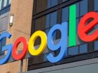 Google proibirá anúncios políticos em suas plataformas a partir de maio