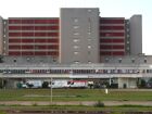 Saúde aprova mudança na gestão do Hospital Regional, que passará a ser também do Estado
