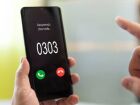 Empresas burlam legislação com telemarketing ativo a partir de números fixos e celulares em MS
