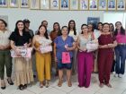 Associação Comercial de Coxim realiza comemoração especial em homenagem ao Dia das Mães