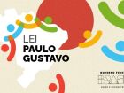 Prefeitura de Sonora lança cadastro cultural para acesso a recursos da Lei Paulo Gustavo