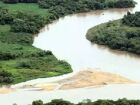 Governo prorroga edital de R$ 10 milhões para preservação do Rio Taquari