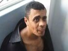 PF confirma que Adélio agiu sozinho em ataque a faca contra Bolsonaro
