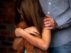 'Avôdrasto' é preso após ser flagrado estuprando criança de 10 anos em MS