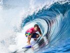 Olimpíadas: Gabriel Medina fatura bronze no surfe