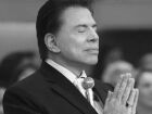 Morre Silvio Santos, ícone da TV brasileira, aos 93 anos