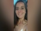 Corpo de mulher desaparecida é achado em usina de cana-de-açúcar