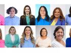 Com 12 mulheres eleitas, mais que dobra número de prefeitas em Mato Grosso do Sul