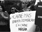 20 de Novembro: Combate ao Racismo é ação, não Apenas Palavras