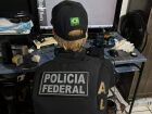 Computador com vídeos e fotos de abusos de crianças é apreendido pela PF em MS
