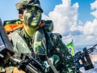 Mulheres poderão se alistar para o serviço militar em 2025