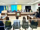 Vereadores de Costa Rica aprovam Plano Municipal da Primeira Infância