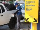 Prepare o bolso: Imposto sobe nesta semana e eleva preços da gasolina e do diesel
