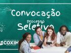 Prefeitura de Coxim convoca candidatos para verificação de cotas raciais