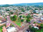 Briga em fazenda termina com dois mortos em Rio Verde de Mato Grosso/MS