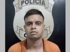 Integrante do PCC, morto pela PM em Coxim buscaria armas para atacar facção rival em Sonora 
