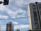 Quarta-feira será de sol e pancadas de chuvas em MS