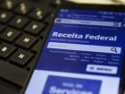 Em 3h, mais de 3 mil sul-mato-grossenses declararam Imposto de Renda 2025