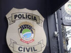Pastor preso por estupro cometia crime desde 2023 e tinha anotações íntimas das vítimas